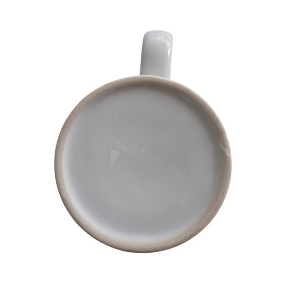 Vicente Fernandez Coffee Cup Very cool find, custom made Rancheras Musica Latina - Picture 3 of 3